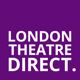 londontheatredirect logo