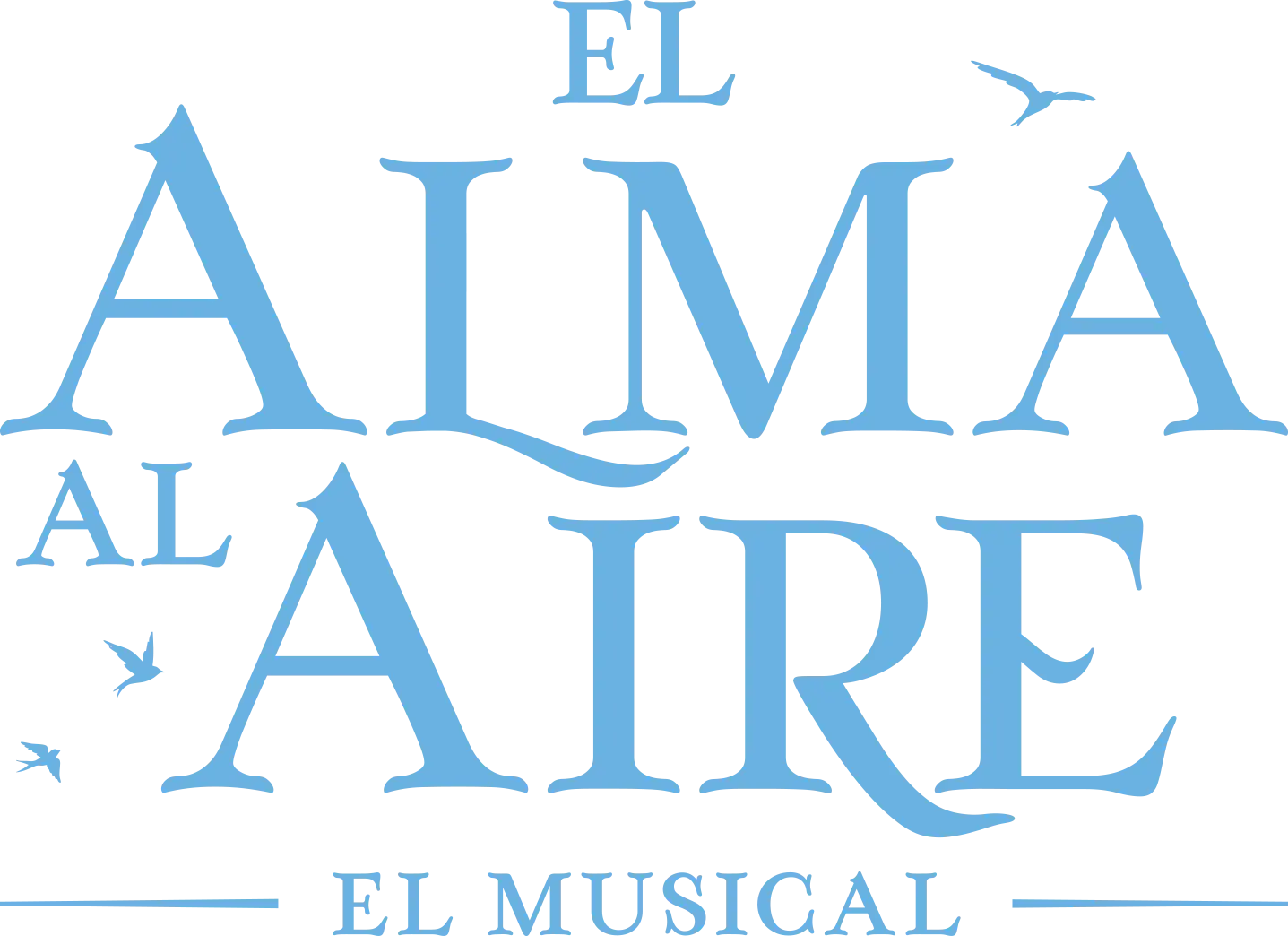 almaalaire logo