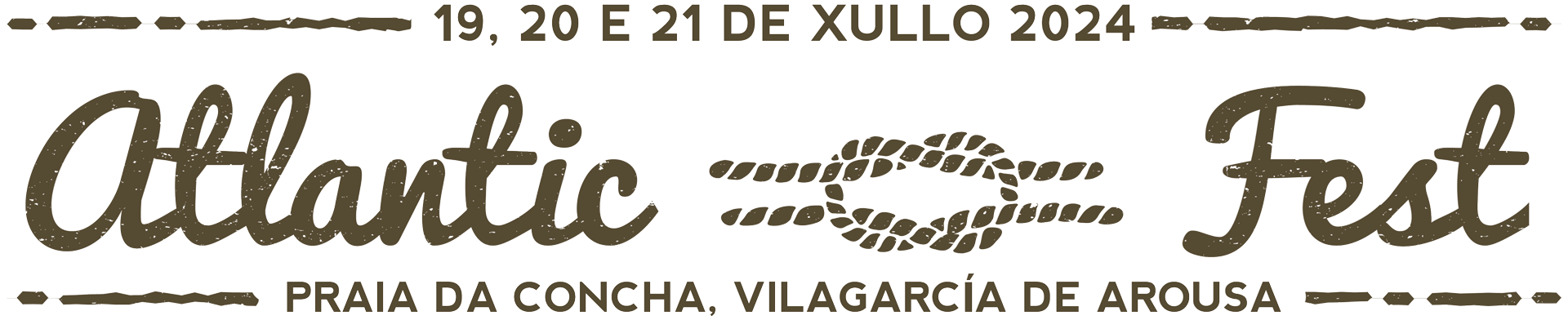 Eventim Logo