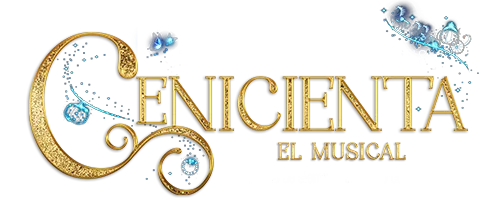 cenicienta logo