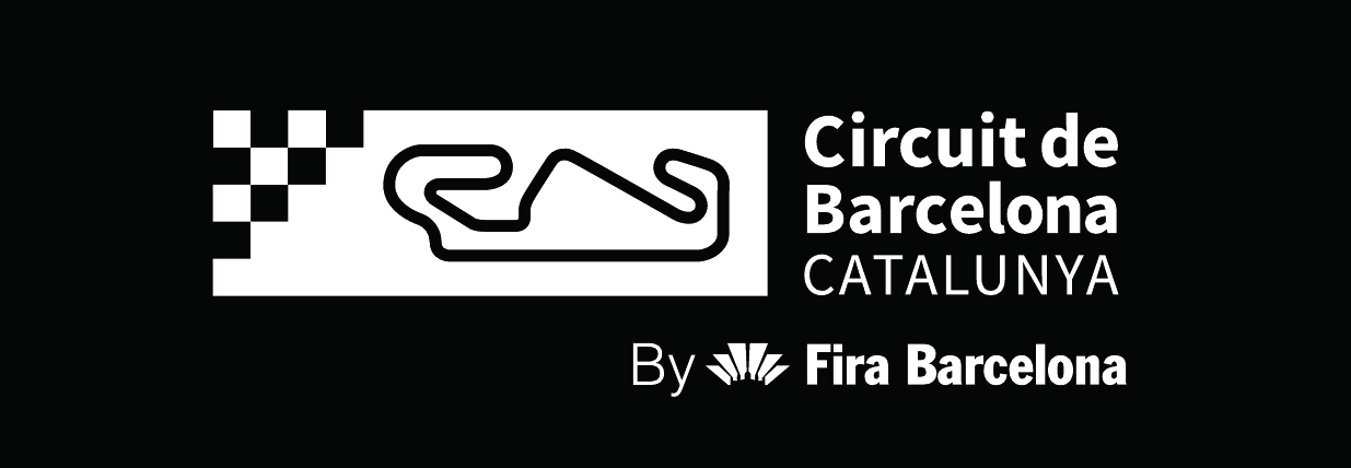 circuitdebarcelonacatalunya logo
