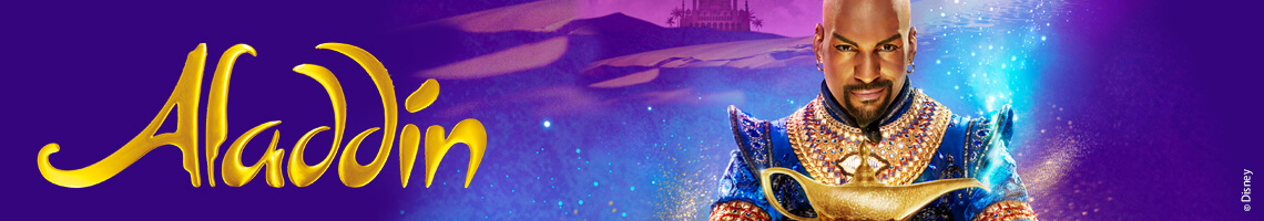 bannerImage