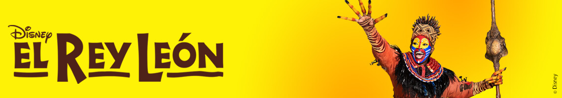 bannerImage