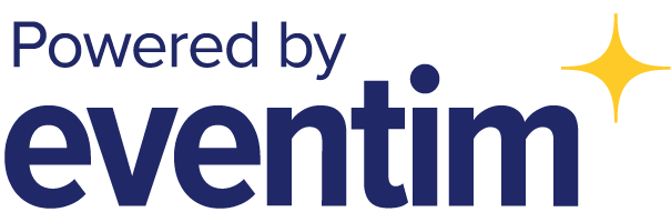 Eventim Logo