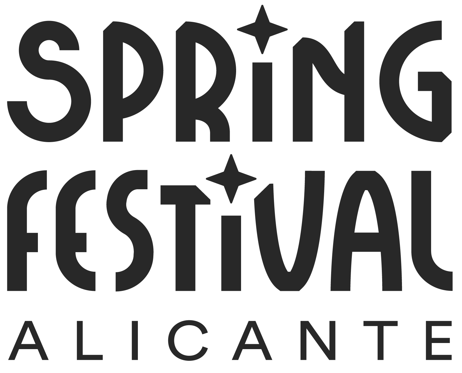 springfestival logo