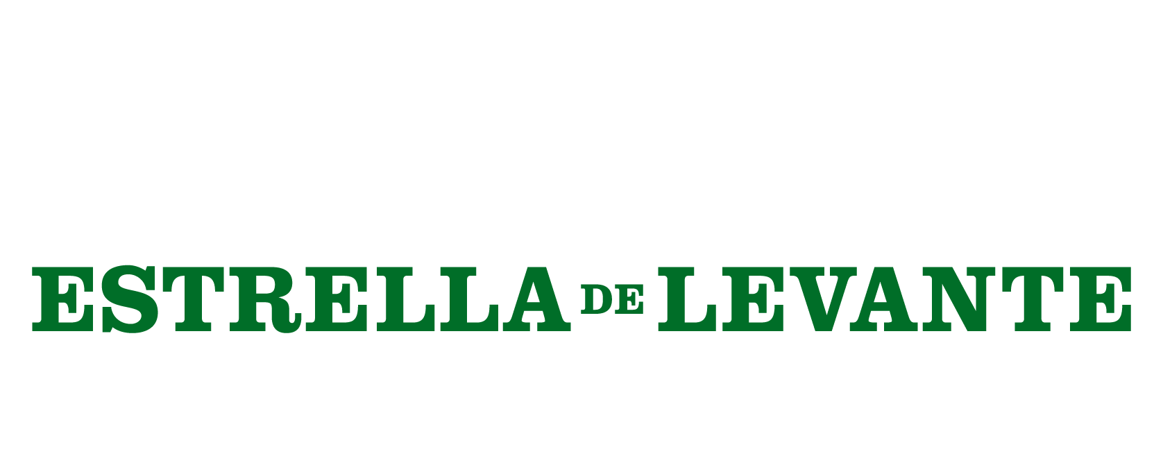 warmupfestival logo