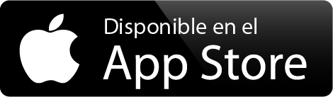 App Store