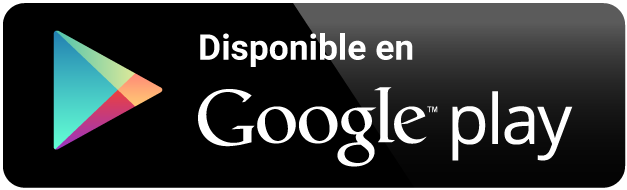 Google Play