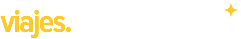 entradascom logo