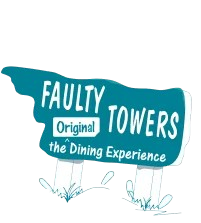 faultytowers logo