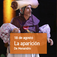 bannerImage