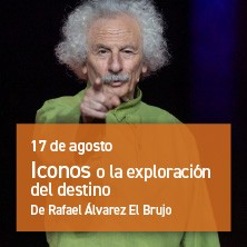 bannerImage