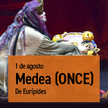 bannerImage