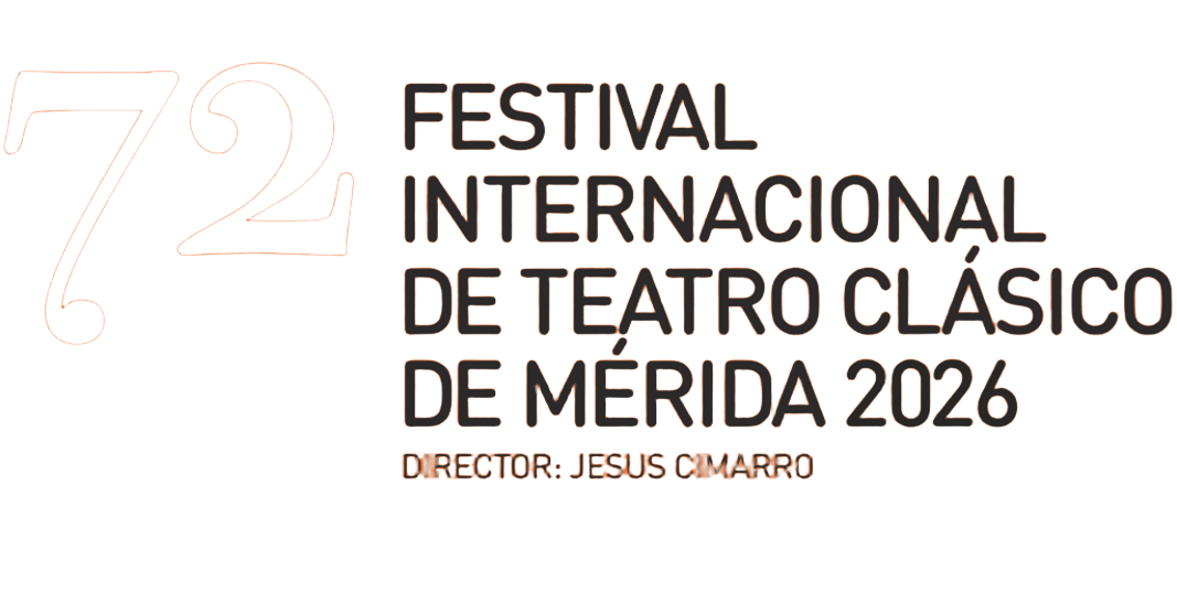 festivaldemerida logo