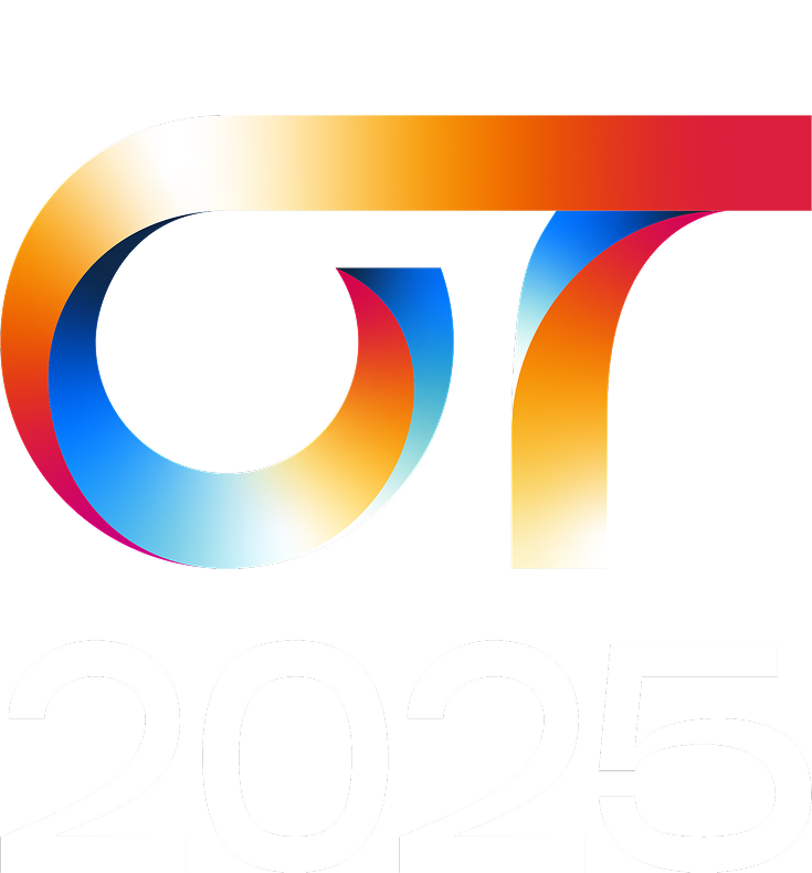 giraot logo
