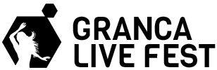 grancalive logo