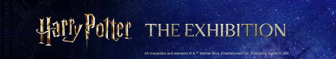 bannerImage