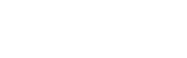 historicroyalpalaces logo