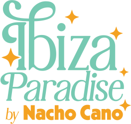 ibizaparadise logo