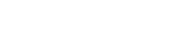 lafamiliaaddamselmusical logo