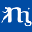 lasnochesmagicasdelagranja logo