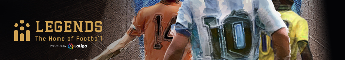 bannerImage