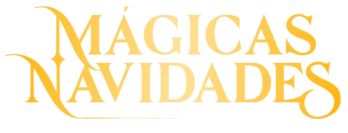 magicasnavidadesenmadrid logo