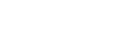 mamamiatheparty logo