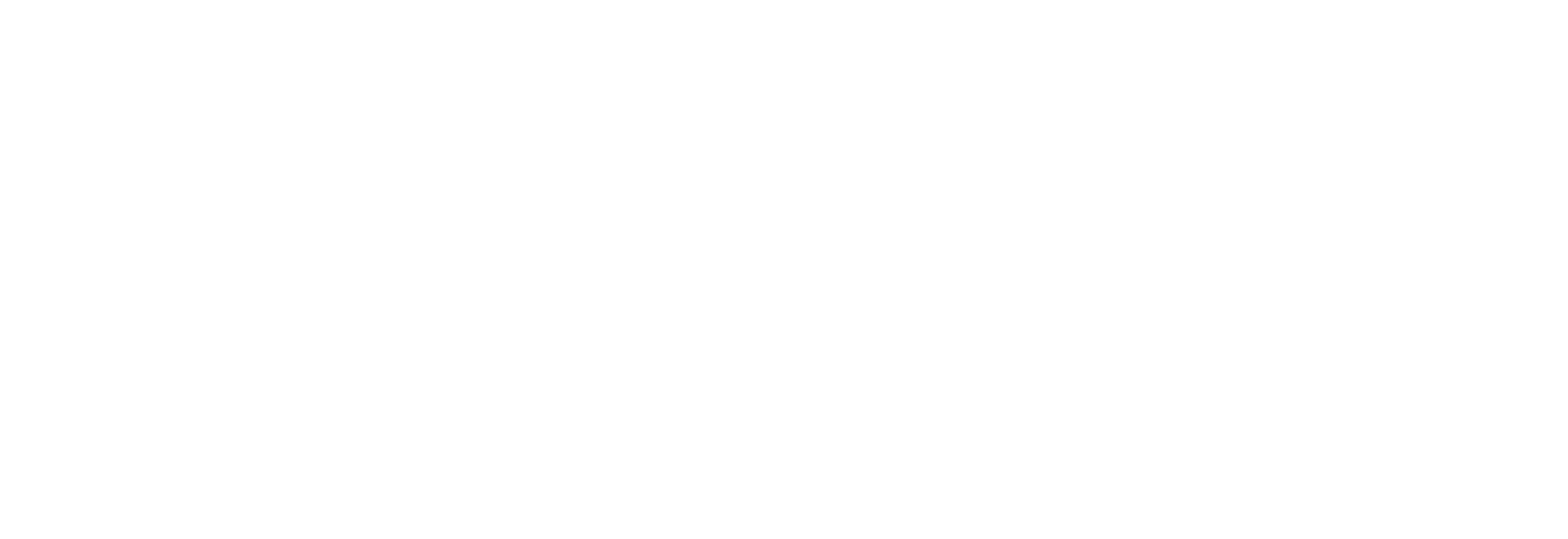 newevent logo