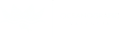 oceanografic logo