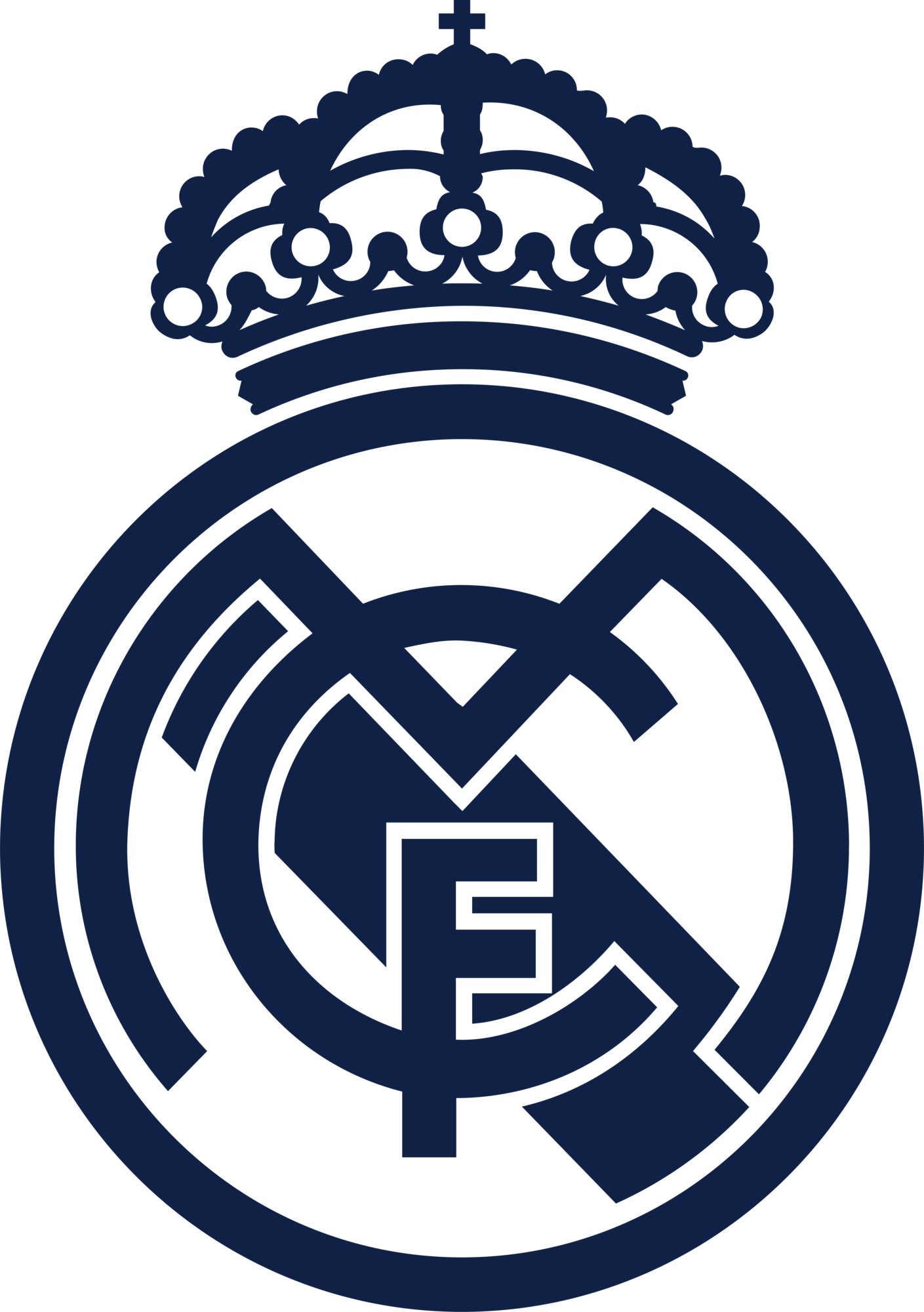 realmadridtourbernabeu logo