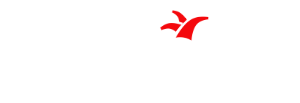 teatroarlequin logo
