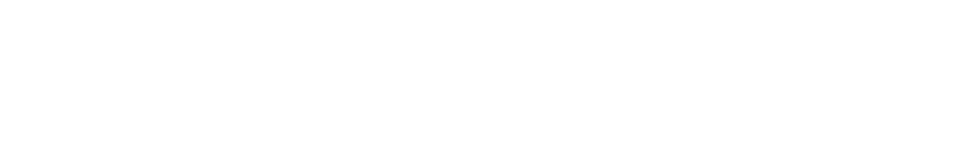 teatrolalatina logo