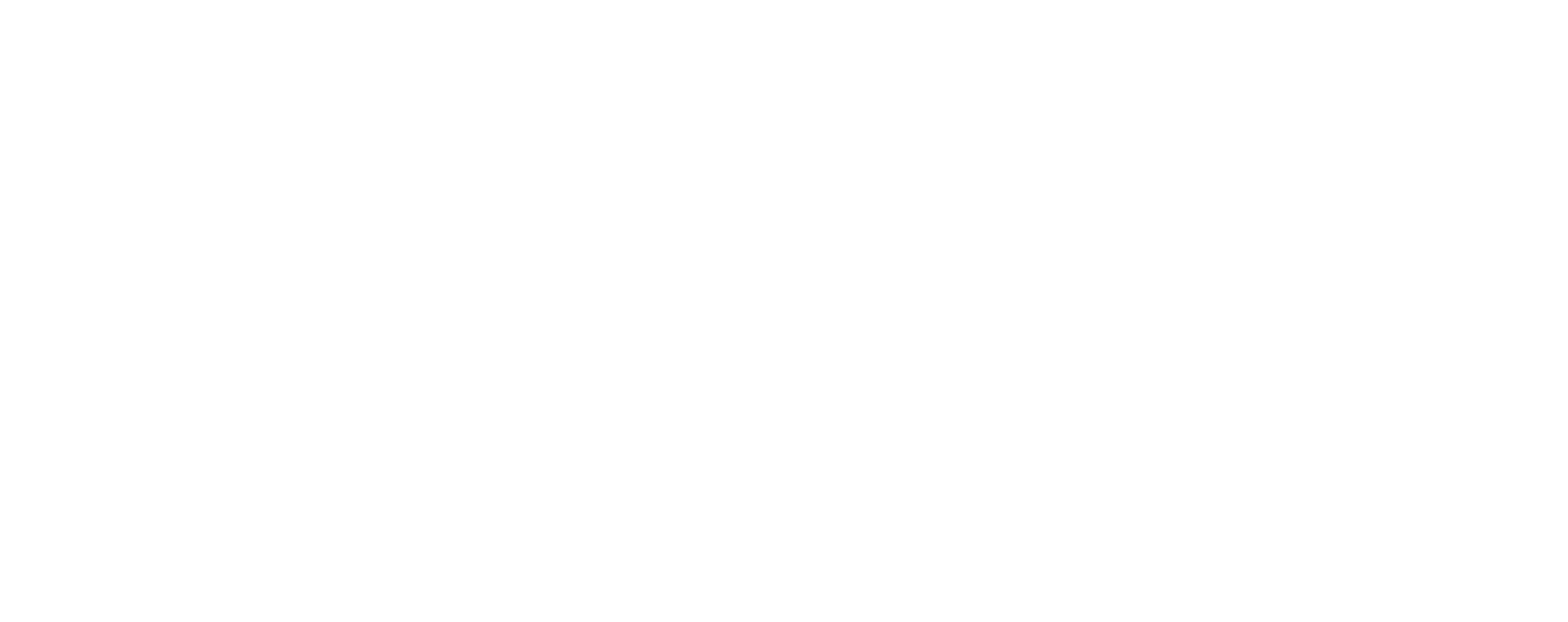 thepaddingtonbearexperience logo