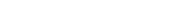 vivaticket logo